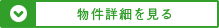 詳細を見る