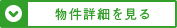 詳細を見る