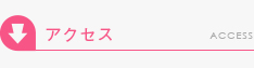 アクセスマップ